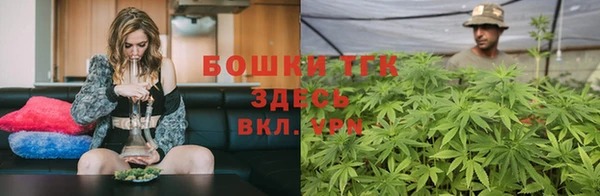 a pvp Кизел