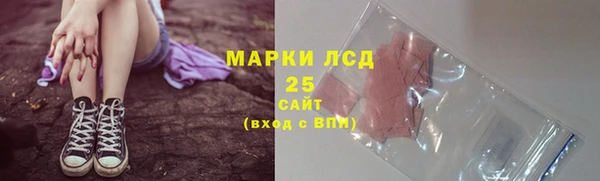 стафф Пестово
