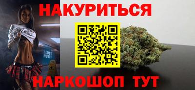 не бодяженный Беслан