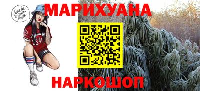 не бодяженный Беслан