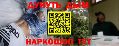 не бодяженный Беслан