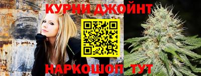 ALPHA PVP Заволжье