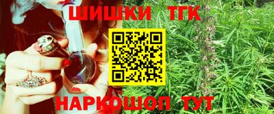 не бодяженный Беслан